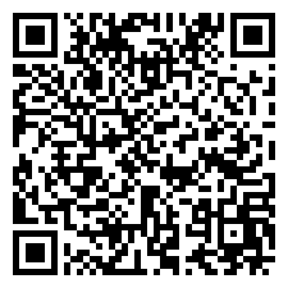 QR code 36029920100000