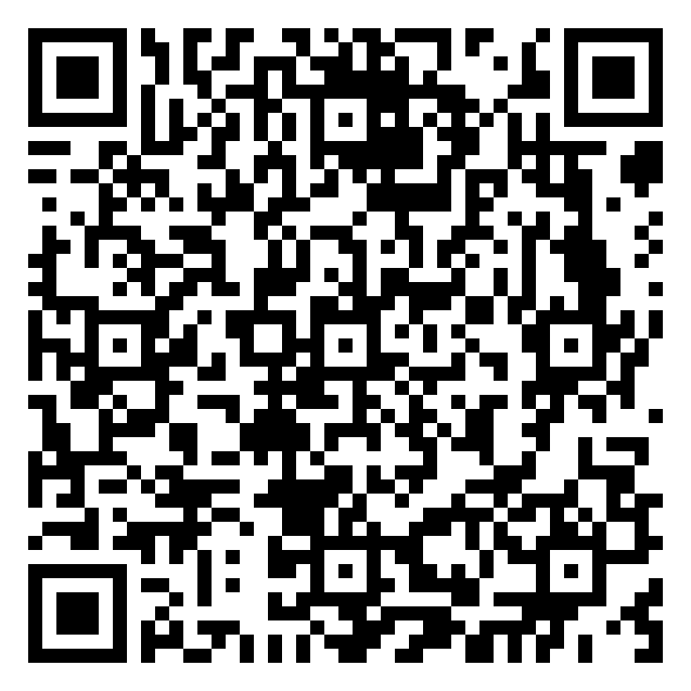 QR code 36325253600000