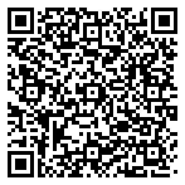 QR code 02045800200000