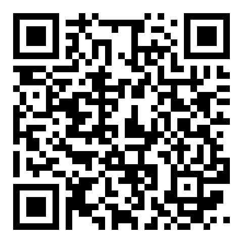 QR code 14689669300000
