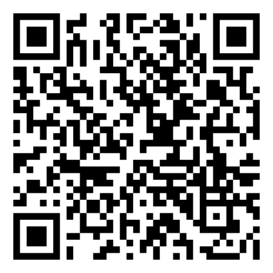 QR code 36505006700000