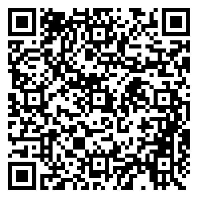 QR code 25092137300000