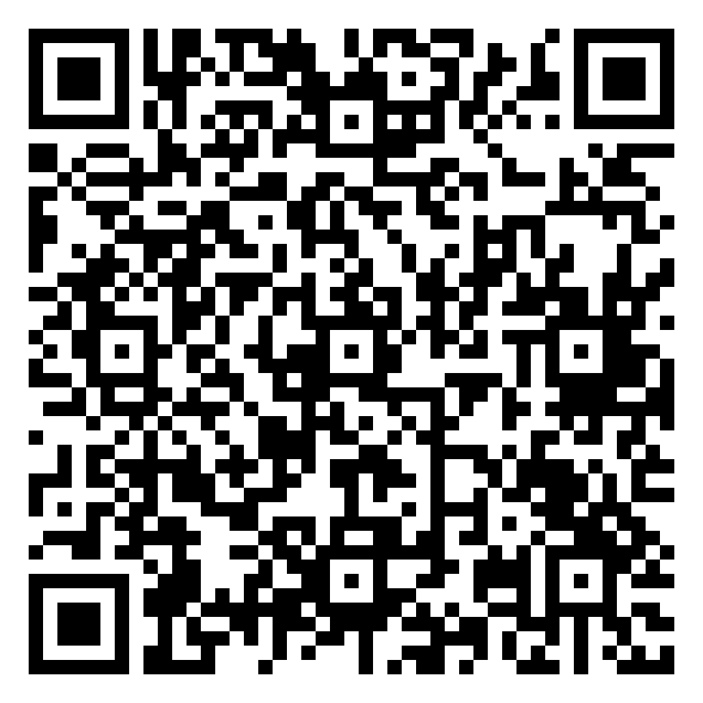 Jackowiak Jędrzej Auto Serwis QR code QR code 87038574000000
