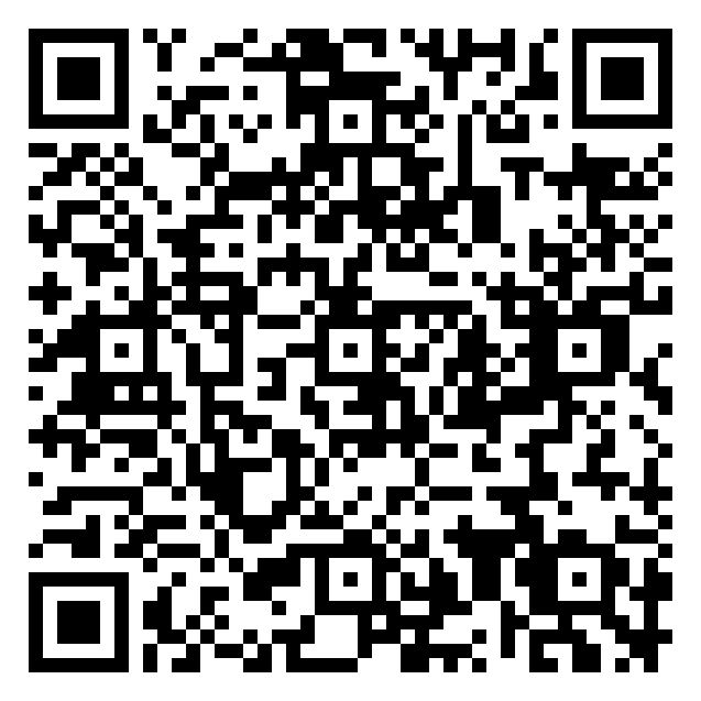 QR code 63053094800000