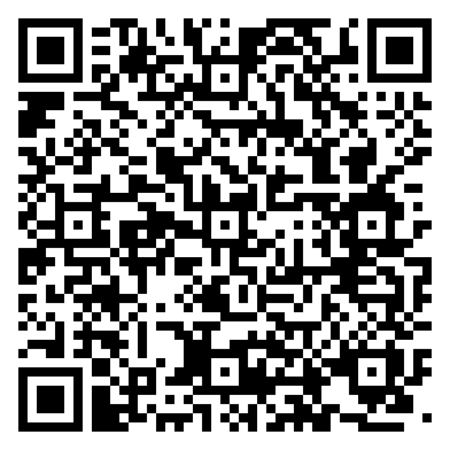 QR code 30074521600000