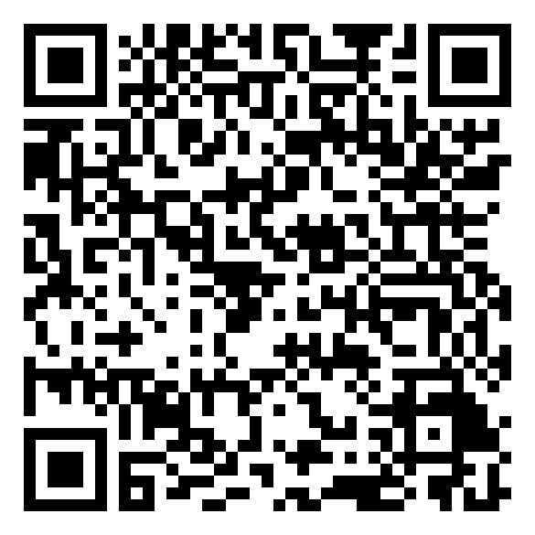 QR code 52090702200000