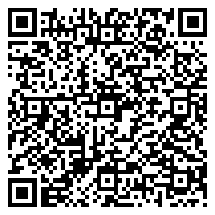 QR code 12072215700000
