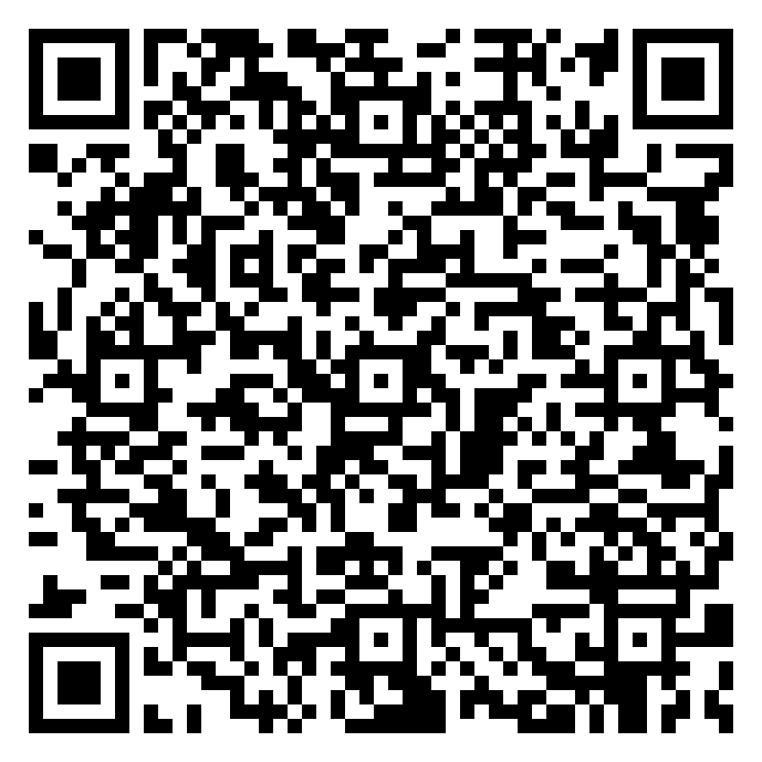 QR code 52093438400000