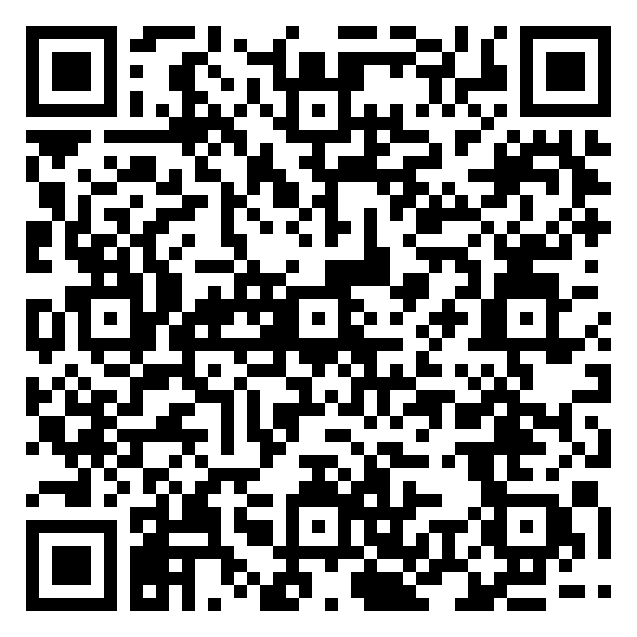 QR code 34054161700000