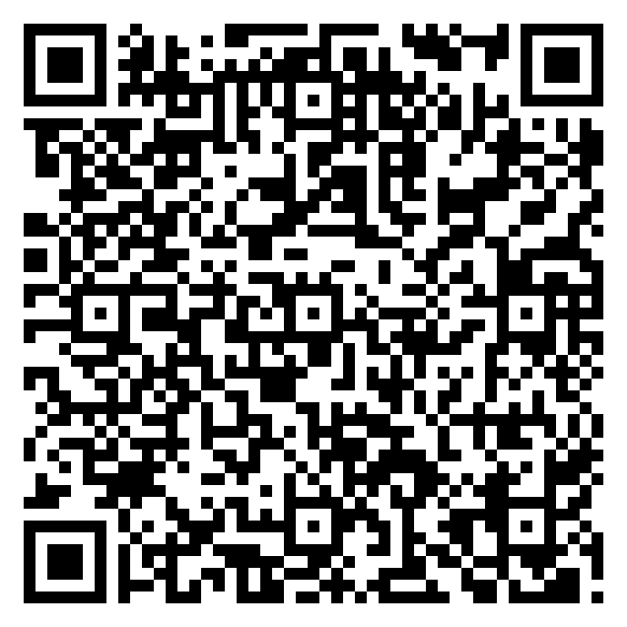 QR code 32073783300000