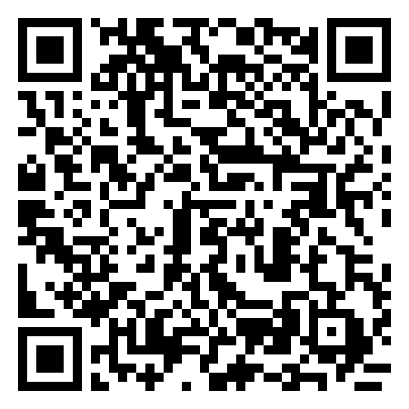 QR code 36571549500000