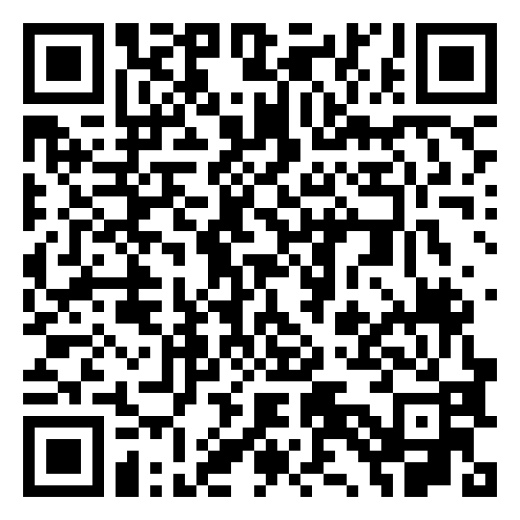 QR code 71208259600000