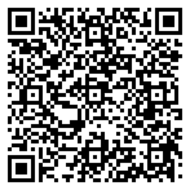 QR code 36712336200000