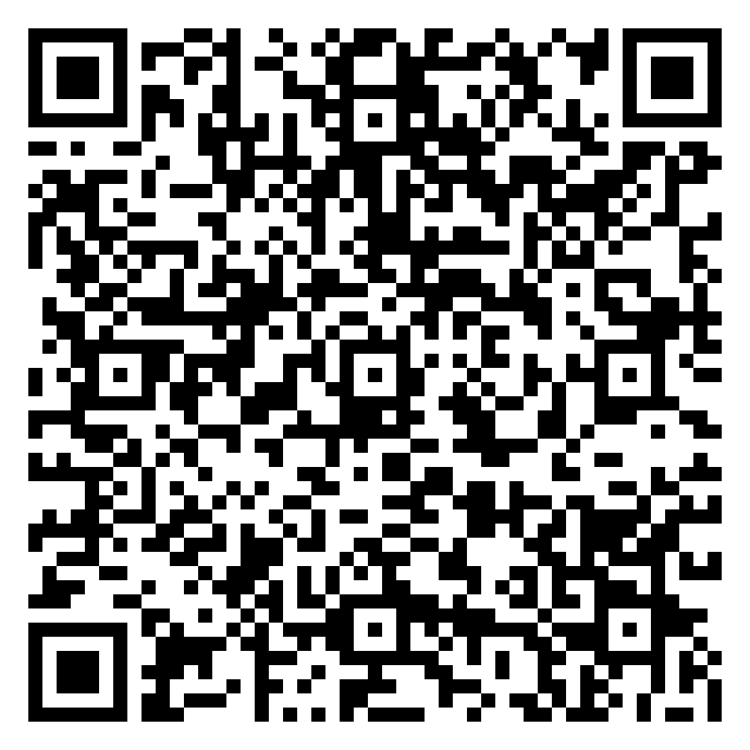 QR code 36531431300000