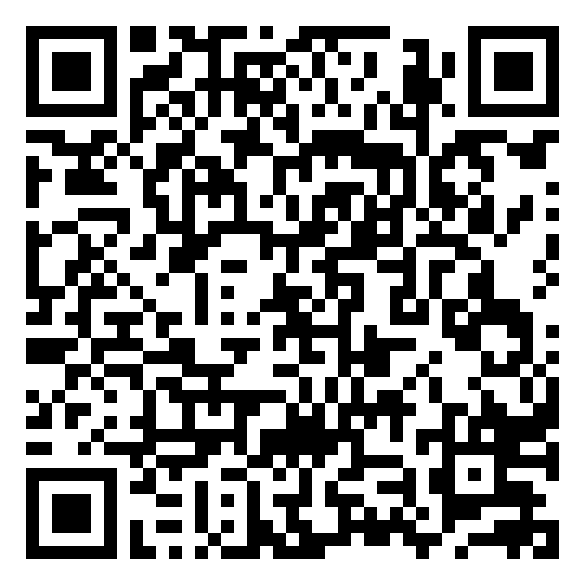 QR code 81273955000000