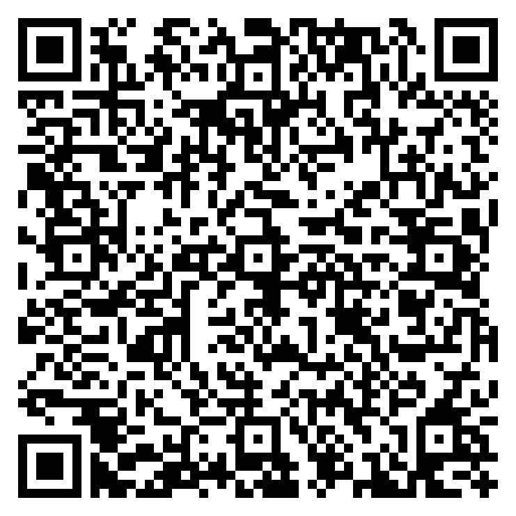 QR code 38139696500000