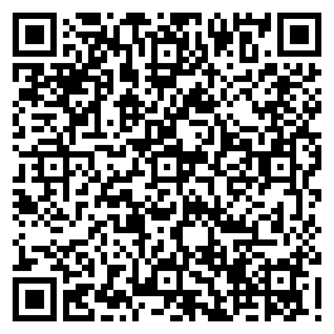 QR code 22199189600000