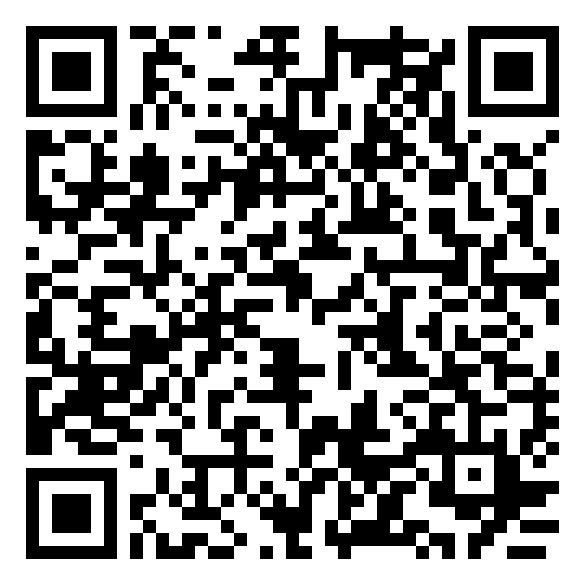 Jackpot QR code QR code 38274391400000