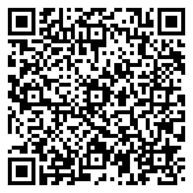 QR code 81010443900000