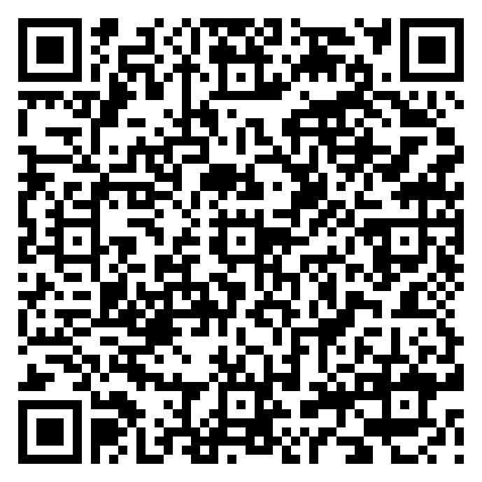 QR code 38566645600000