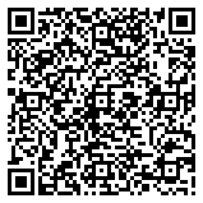 Jacks Jacek Włodarek QR code QR code 36220883000000