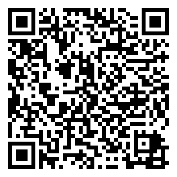 QR code 36703698200000