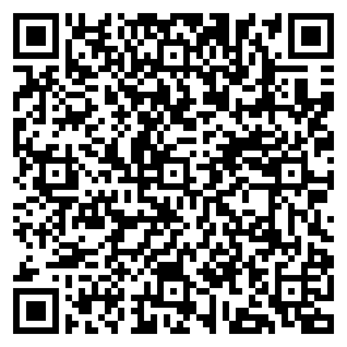 QR code 38049823800000
