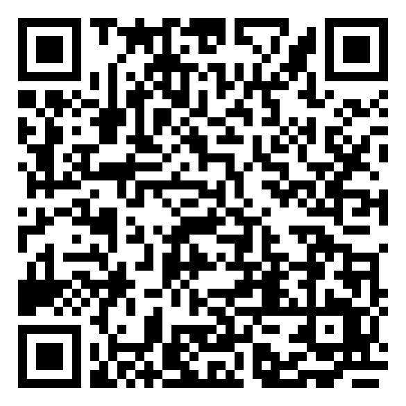 QR code 52776551300000