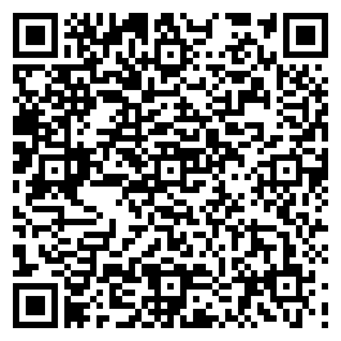 QR code 38088005000000