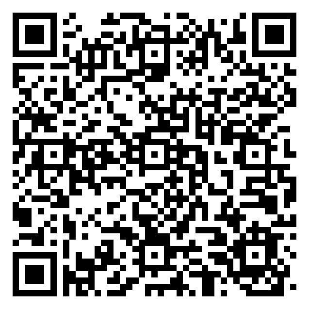 QR code 52832313100000