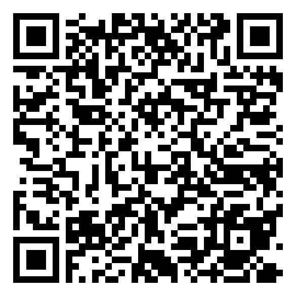QR code 52447839700000