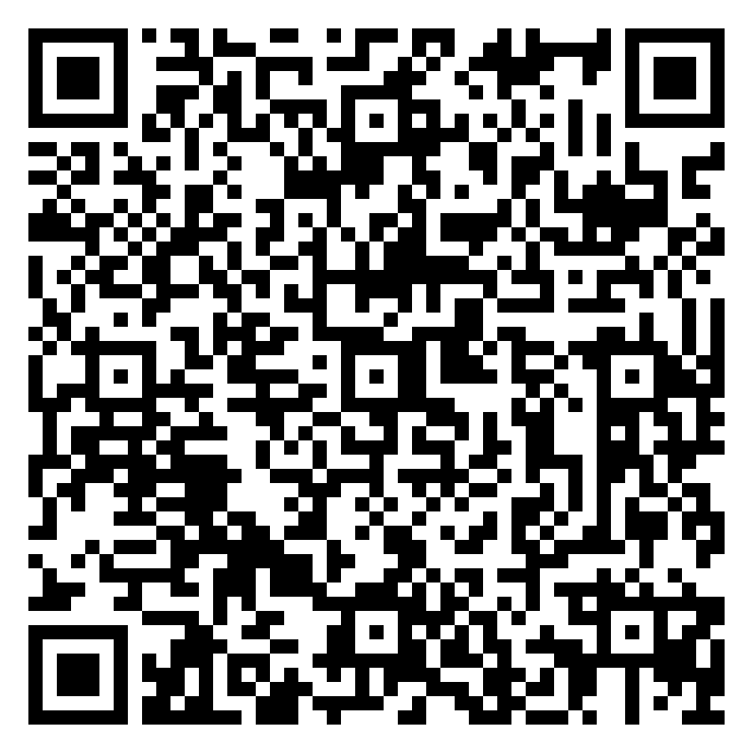 QR code 01515824100000
