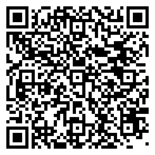QR code 38307758900000