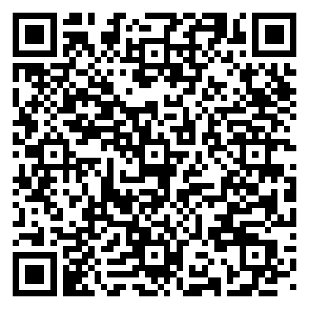 QR code 54103639300000