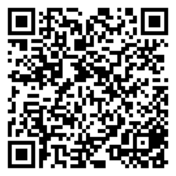 QR code 14197611100000