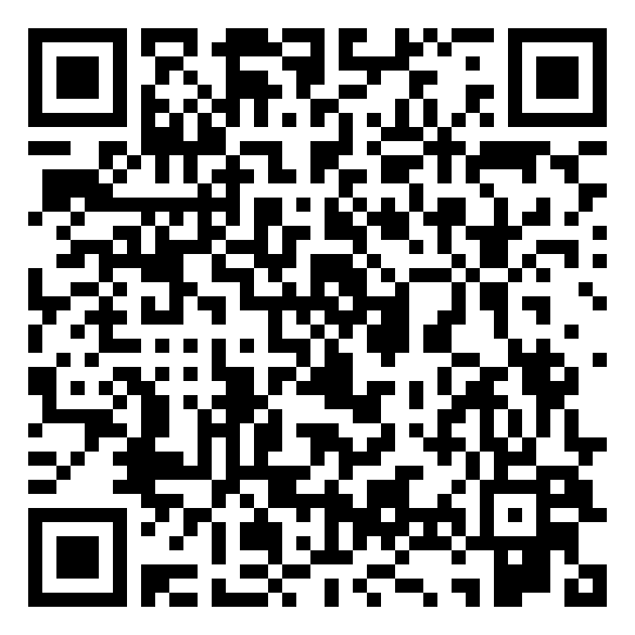 QR code 09154911700000