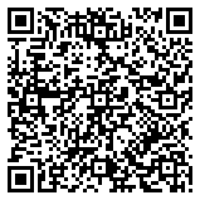 QR code 52115155000000