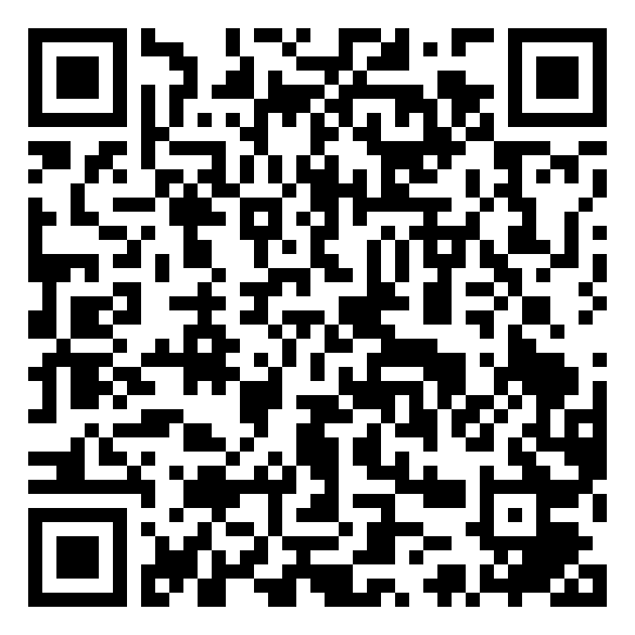 QR code 32022349400000