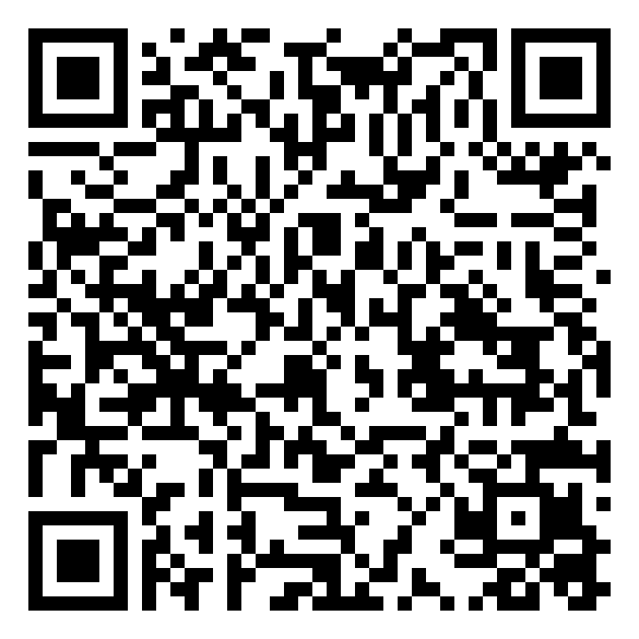 QR code 51954117400000