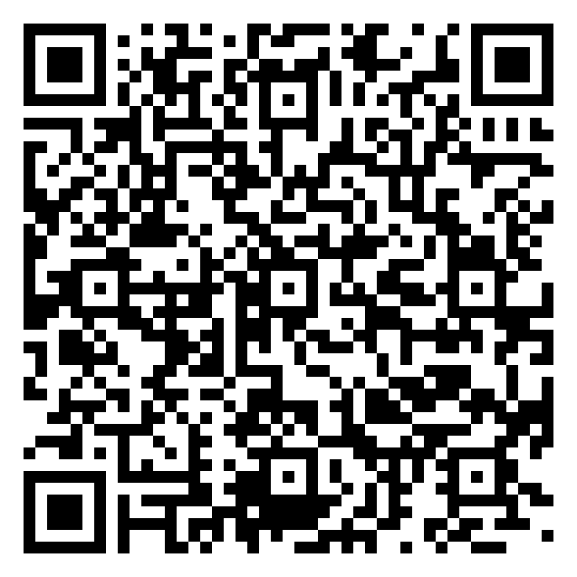QR code 36392140500000