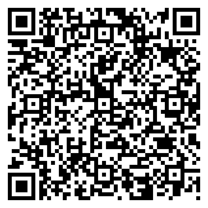 QR code 30264363200000