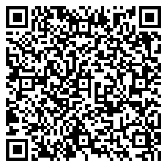 QR code 52147104100000