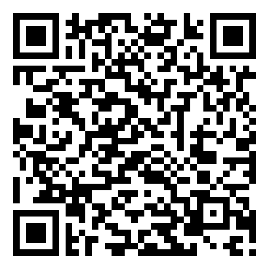 QR code 38012265100000