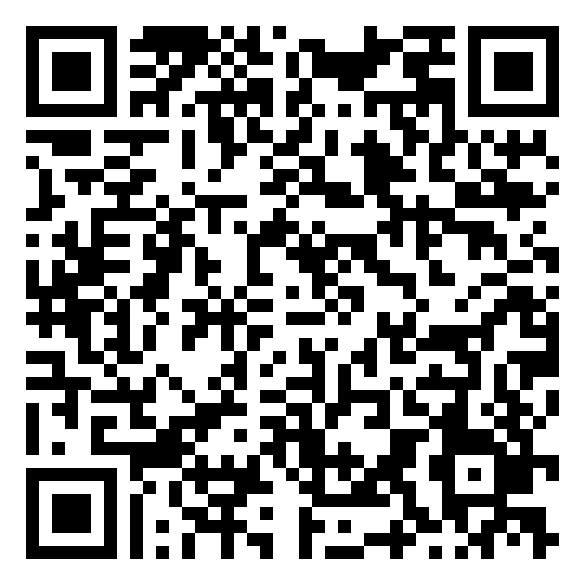 QR code 54279043600000