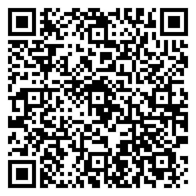 QR code 36857079000000