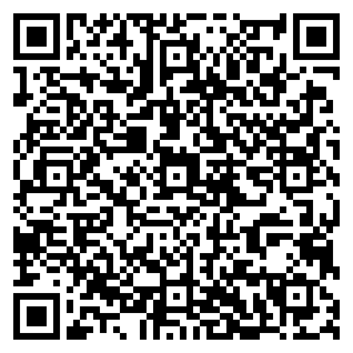 QR code 20019243000000