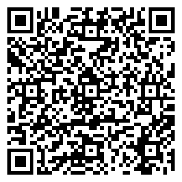 QR code 54108151900000