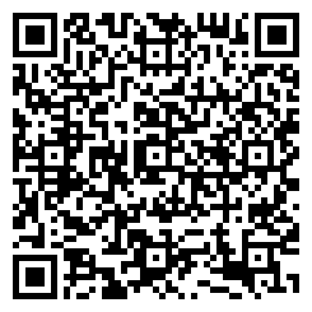 QR code 30246075900000