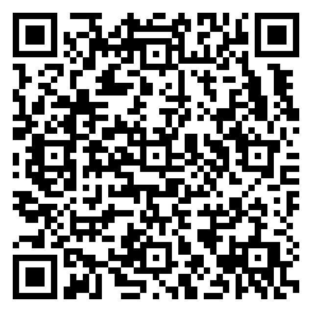 QR code 52015379300000