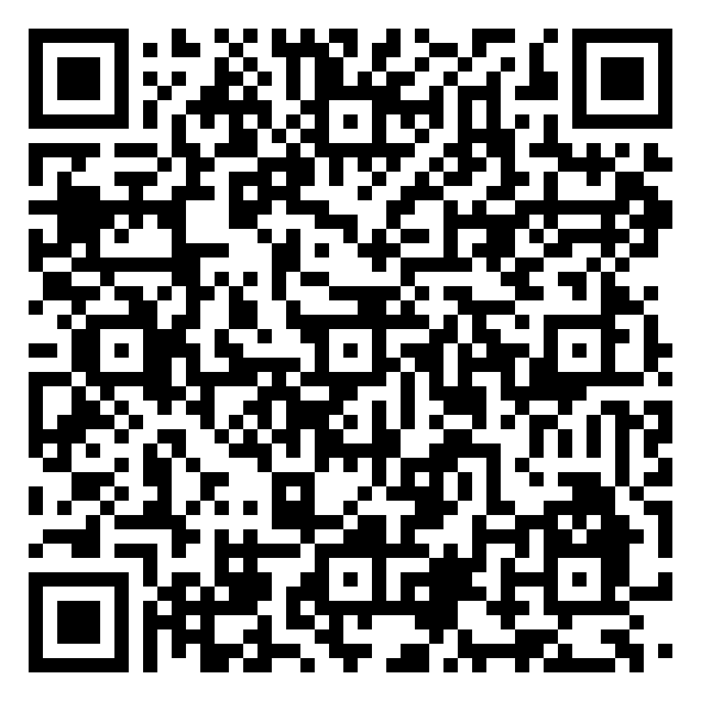 QR code 38656209000000